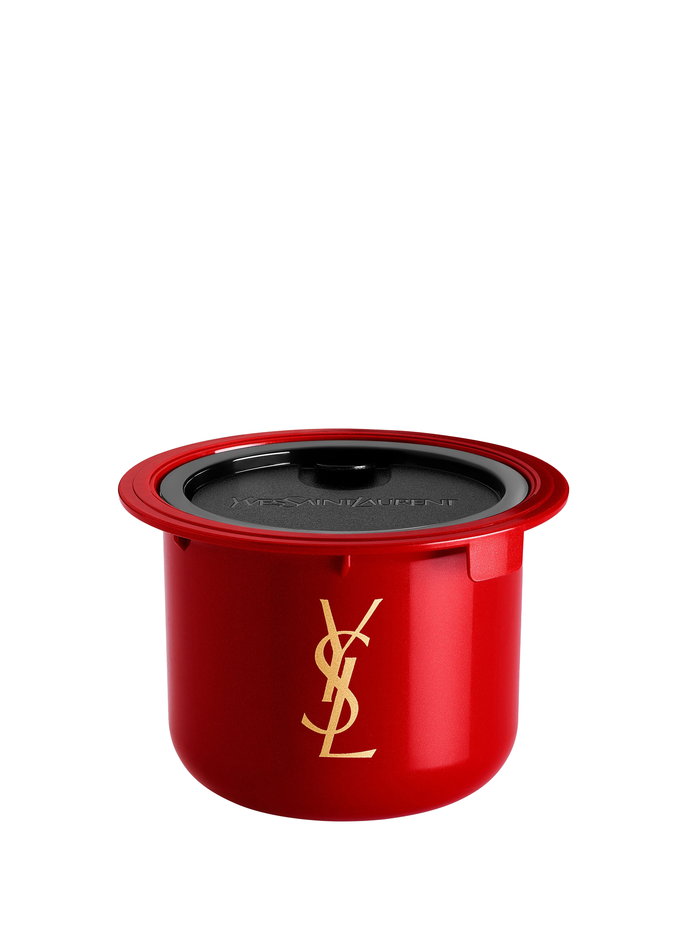 YVES SAINT LAURENT Or Rouge Crème Riche anti-ageing cream No color