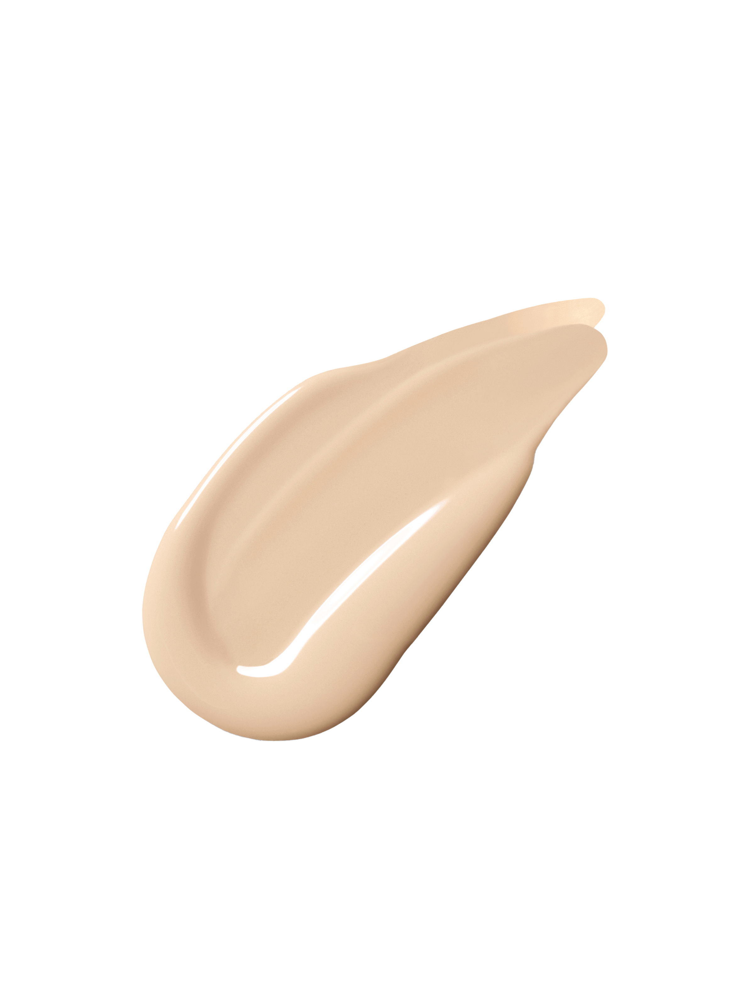 Serum Foundation SPF 20 CLINIQUE Cn 10 alabaster