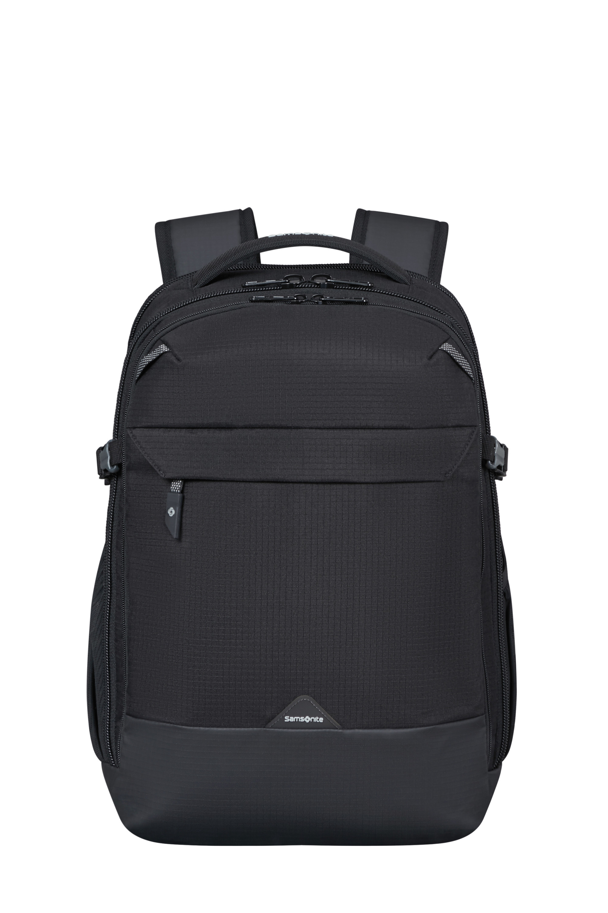 Roadseeker sac à dos ordinateur SAMSONITE Noir