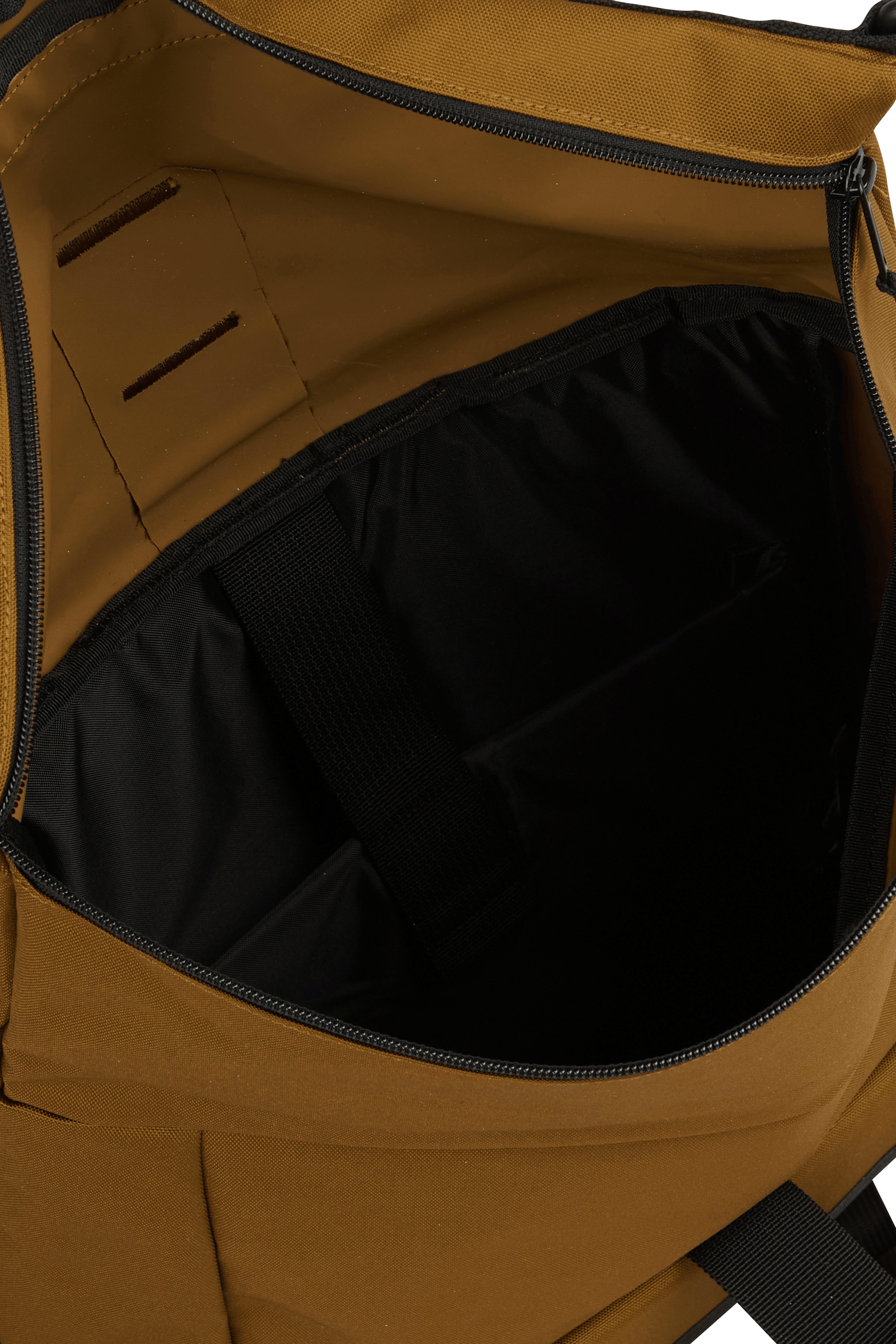 Sac à dos philis CARHARTT WIP Marron