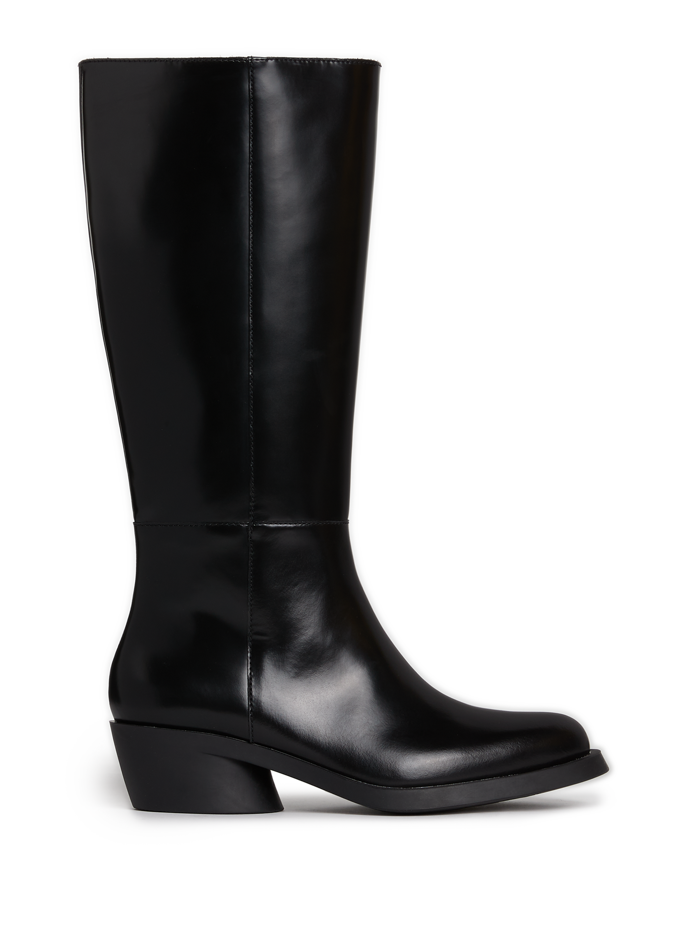 camper bottes femme