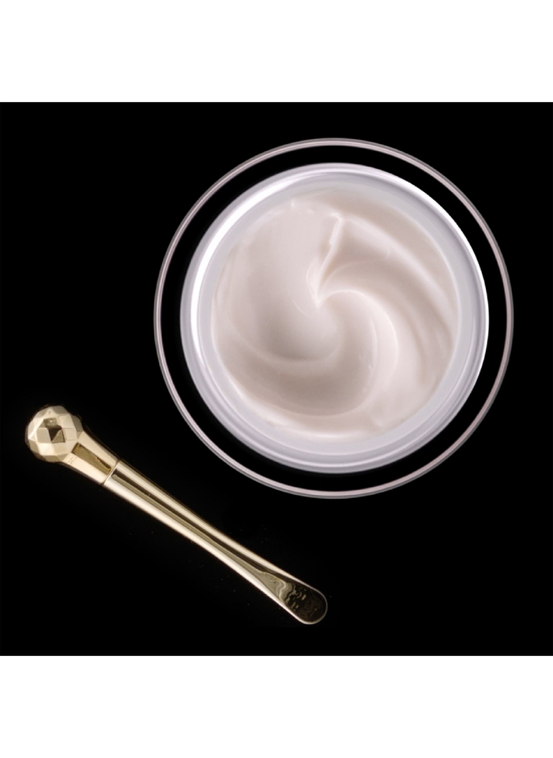 Re-Nutriv Ultimate Diamond - Transformative Energy Eye Creme No color