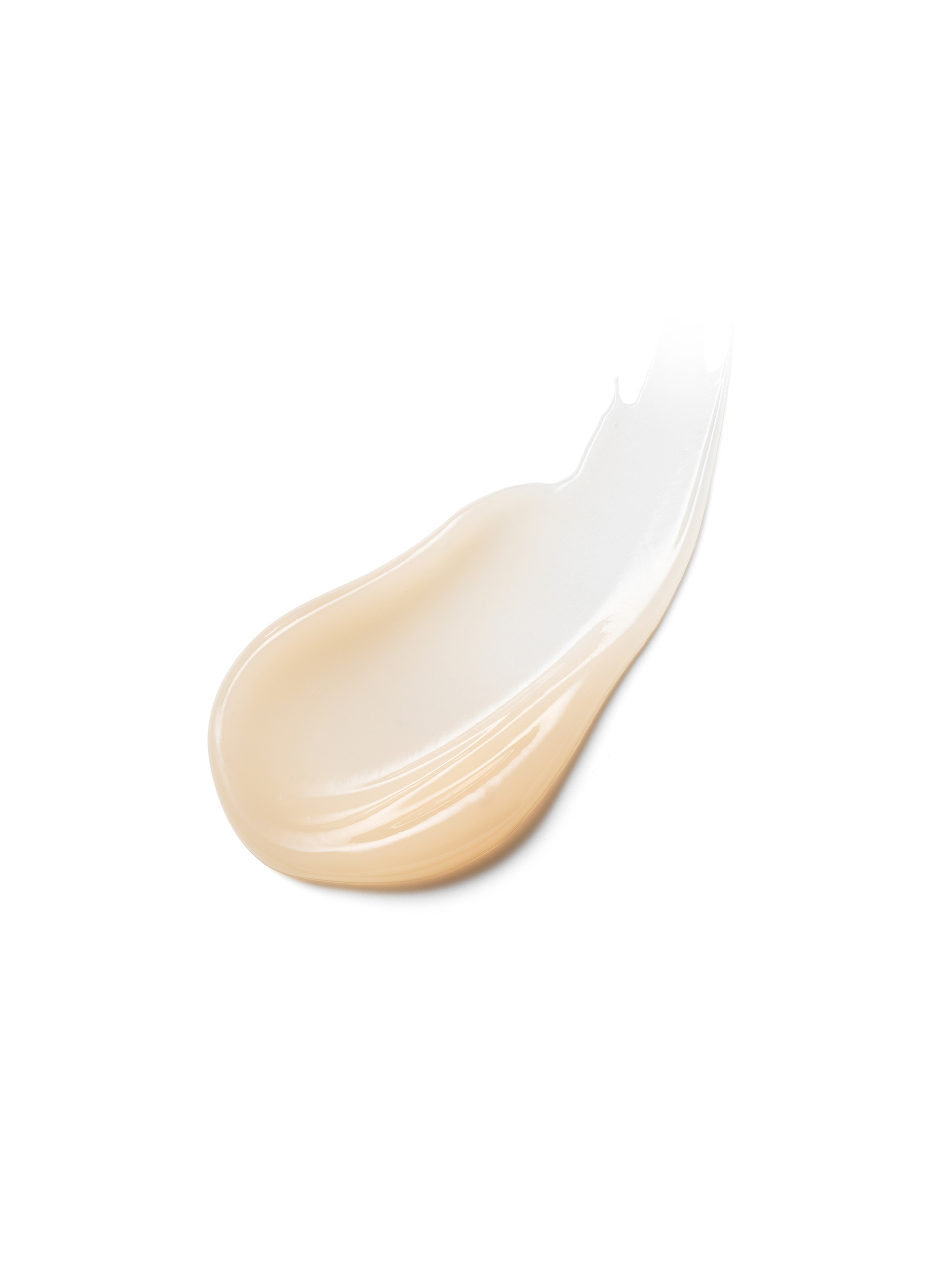Advanced Night Repair - Gel-crème contour des yeux multi-réparation synchronisée ESTÉE LAUDER No color