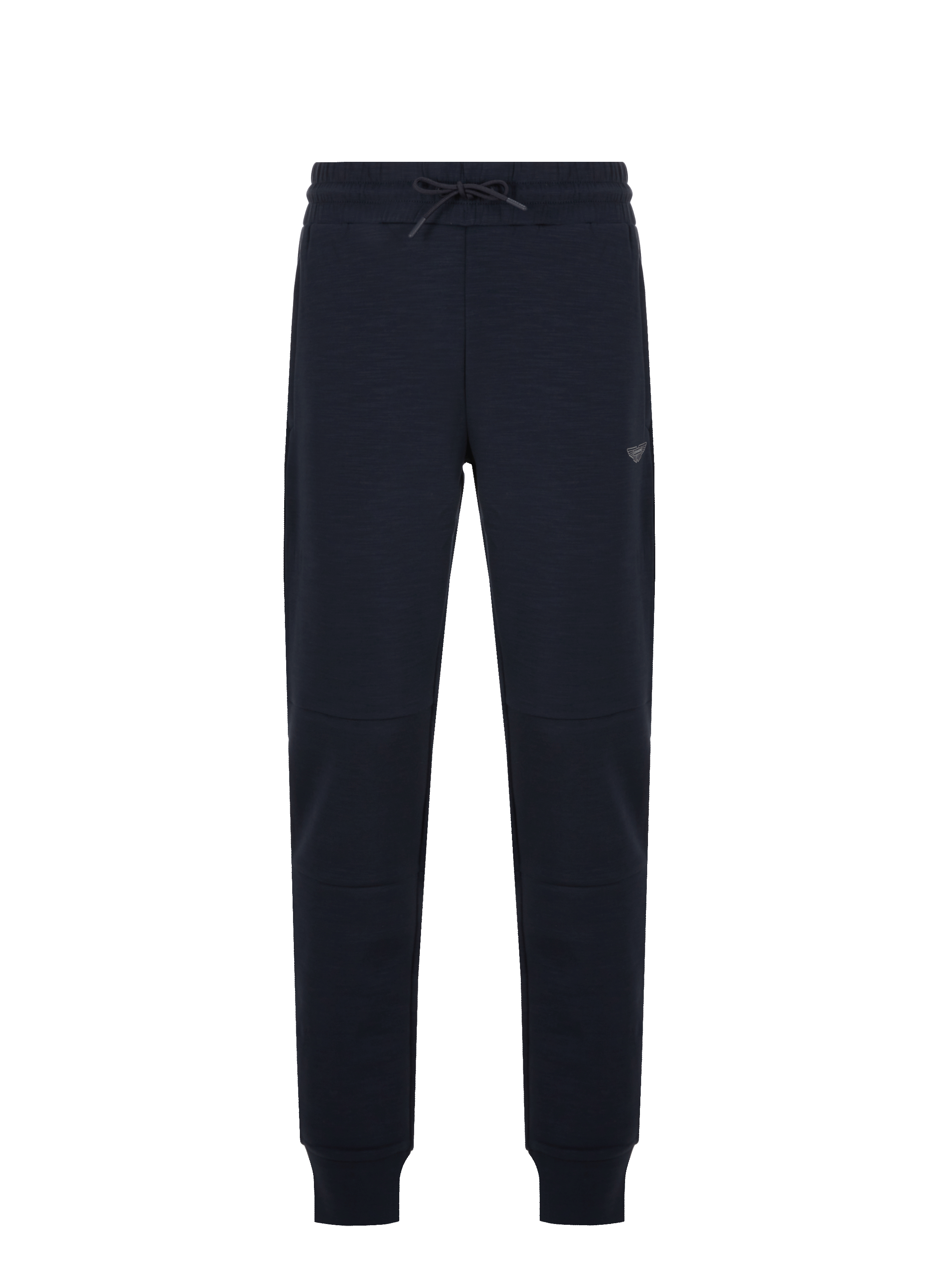 Pantalon de survêtement