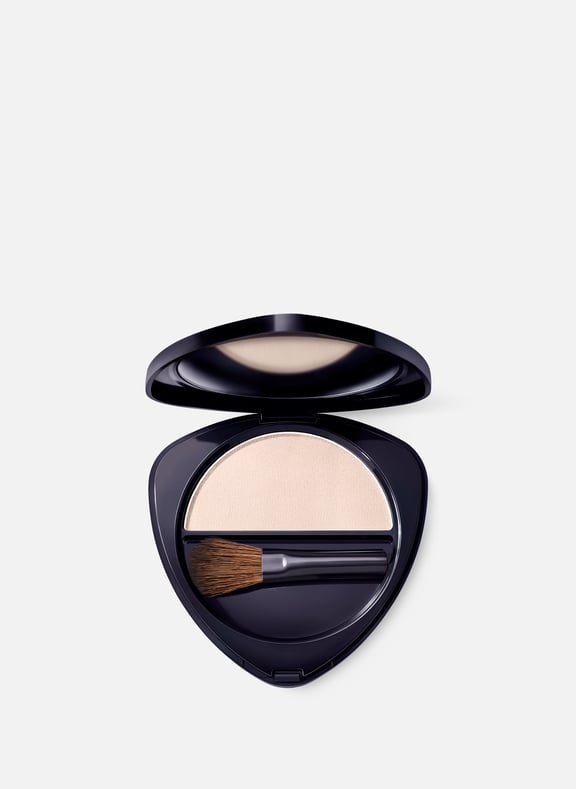 Highlighter Doré by DR HAUSCHKA DR HAUSCHKA Highlighter Doré