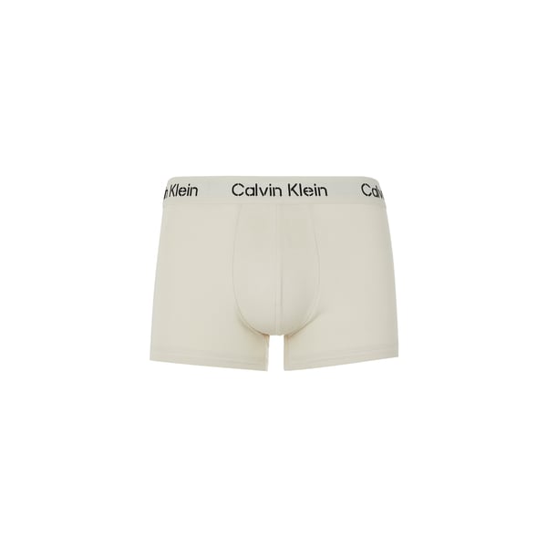 Lot de 3 boxers en coton