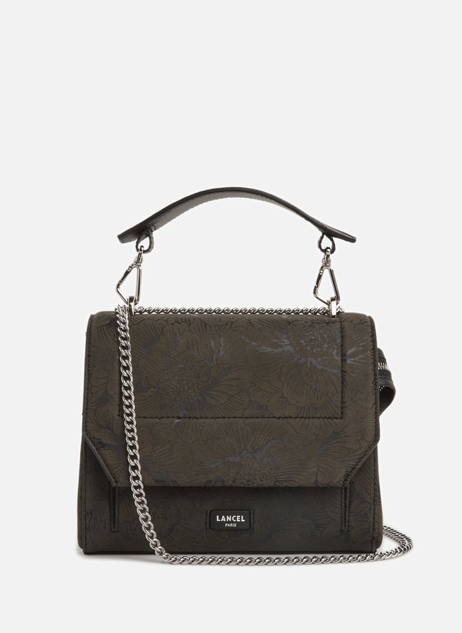 Nouvelle collection lancel sales 2019