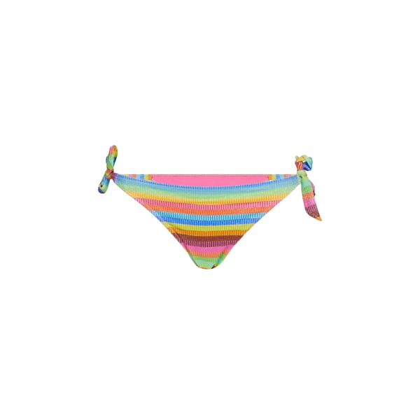 Bs de maillot Dasia Lomarica Bs de maillot Dasia Lomarica