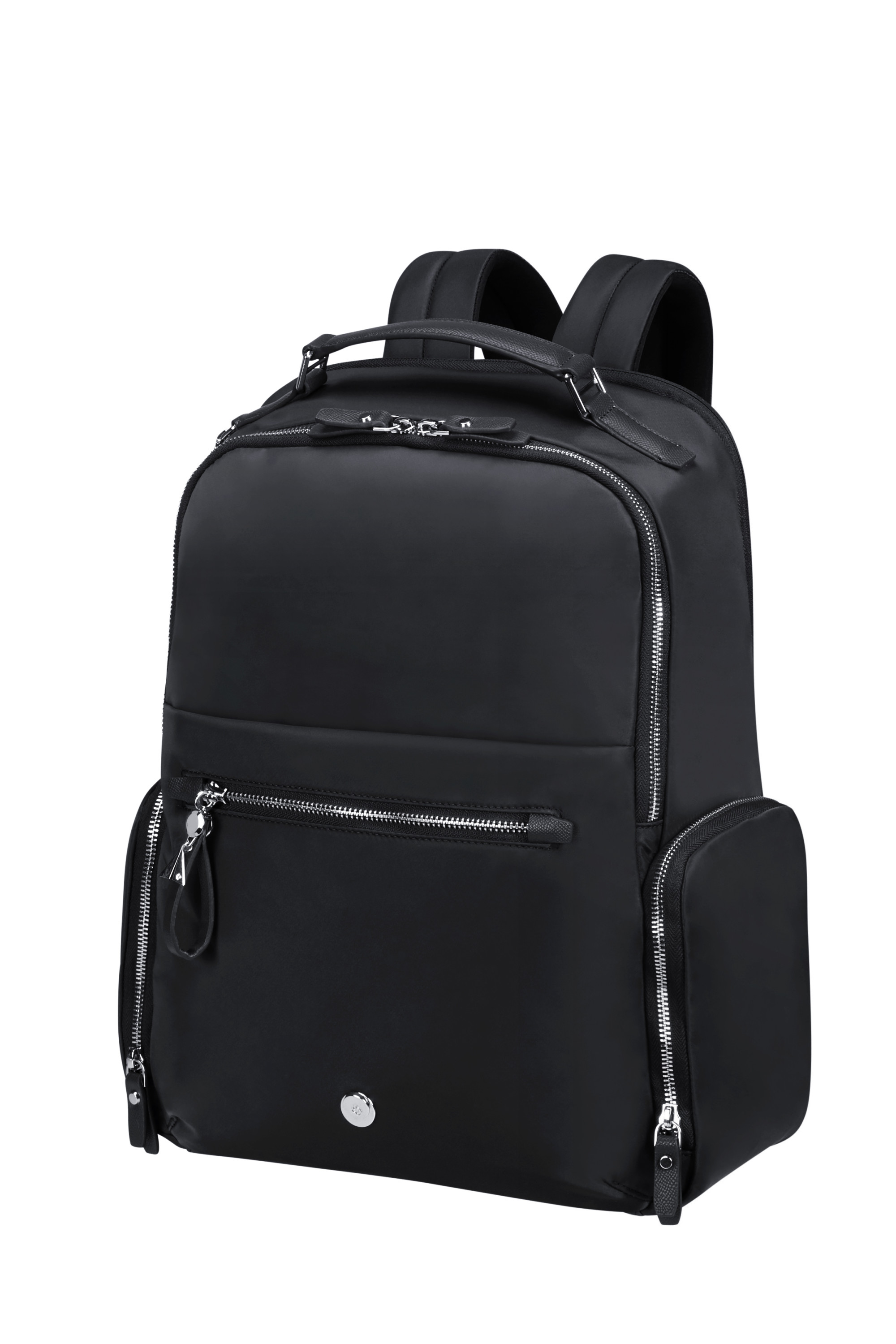 Karissa evo sacoche ordinateur SAMSONITE Noir