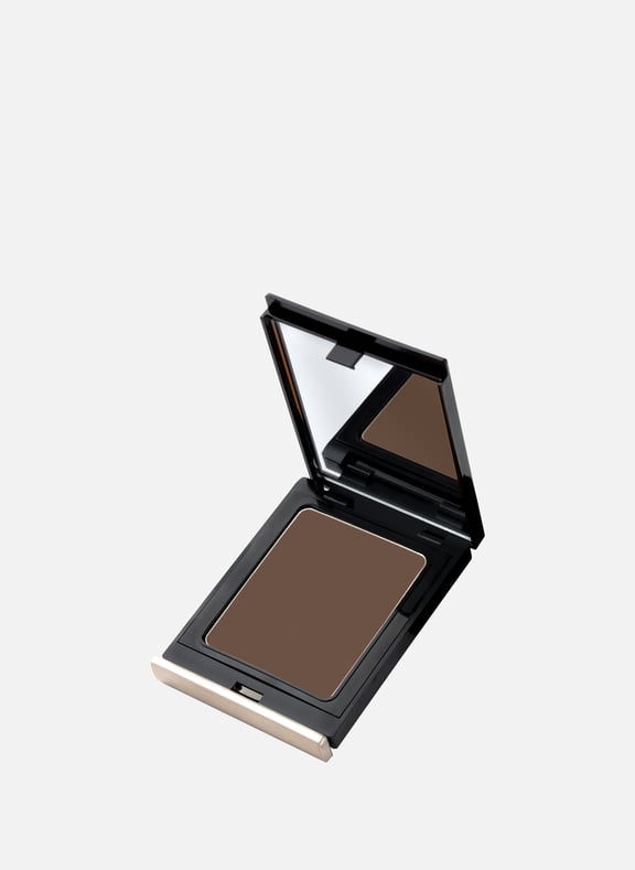 Contour Balm Brown by DANESSA MYRICKS DANESSA MYRICKS Contour Balm Brown