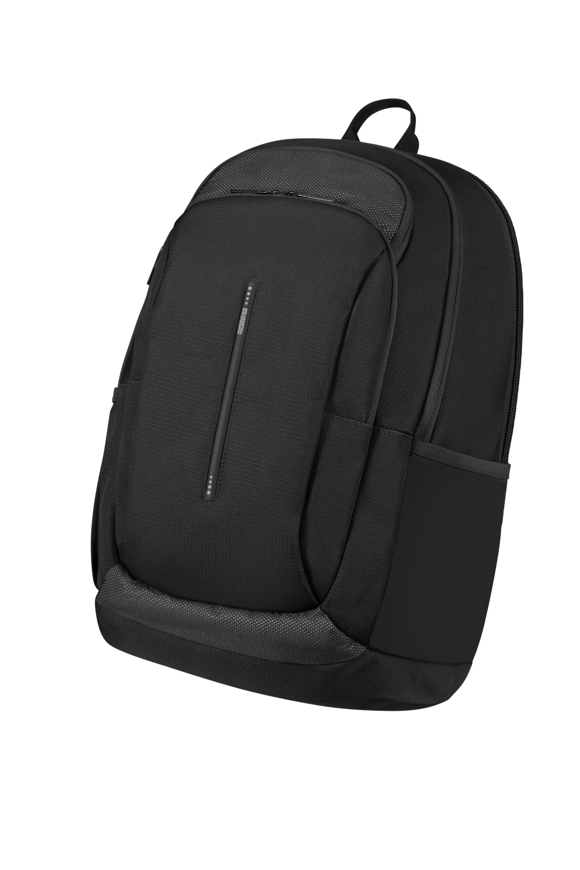 Urban groove sacoche ordinateur taille s AMERICAN TOURISTER Noir