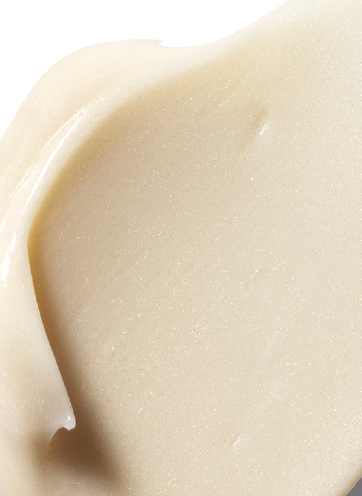 Crème yeux jeunesse PAYOT No color