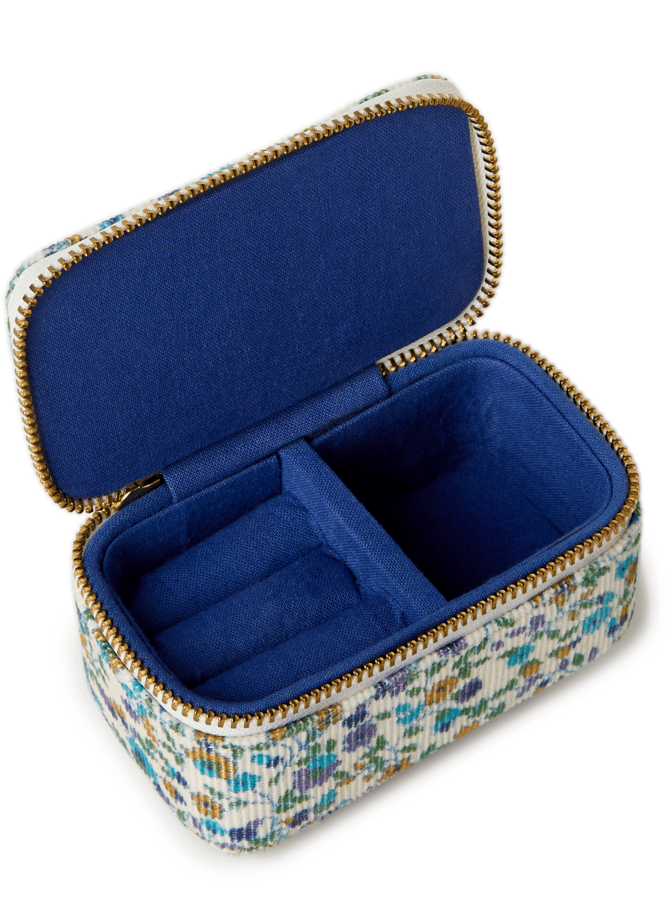 Jewelry Box Soumaya LOUISE MISHA Multicolour