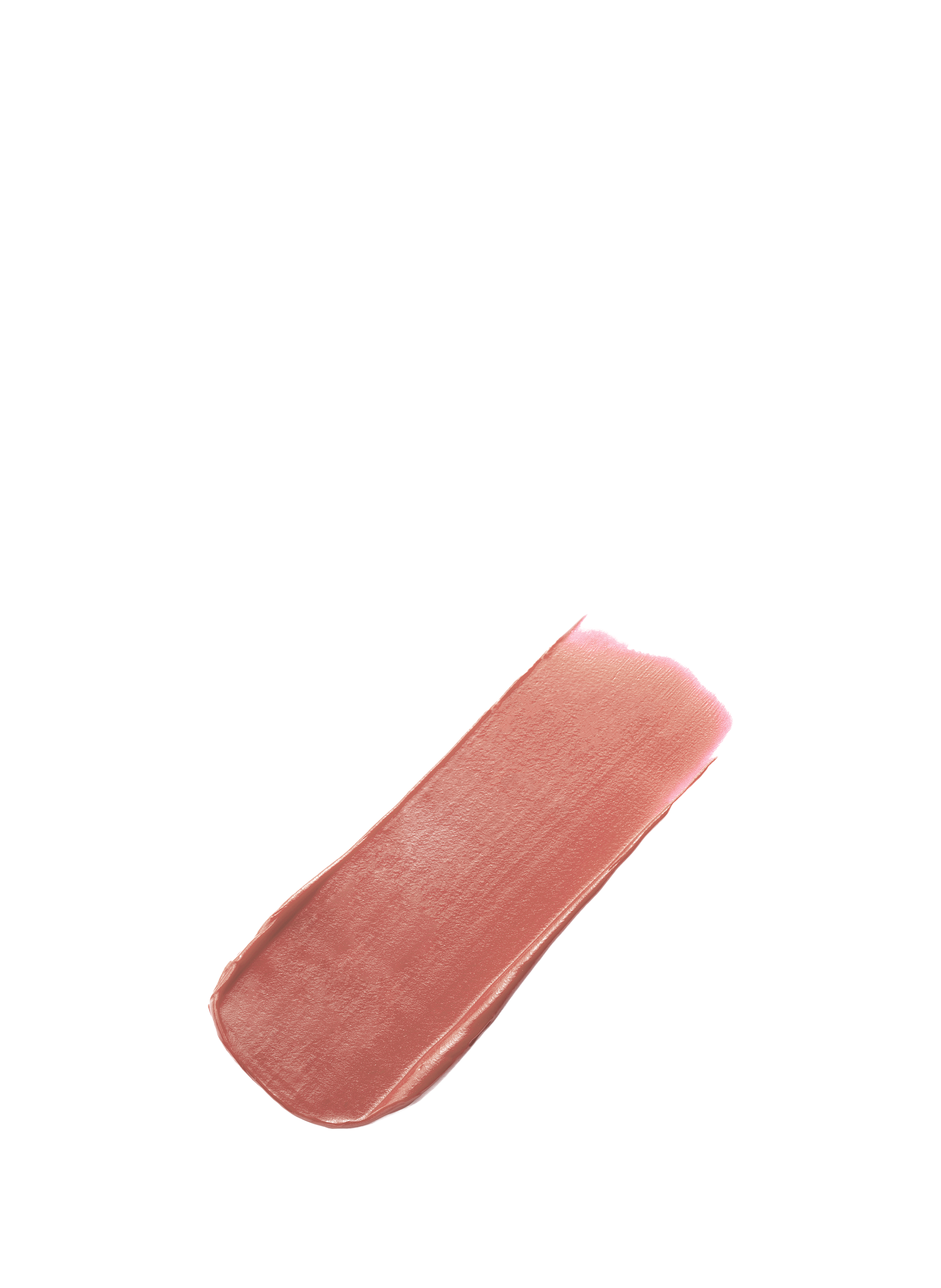 Ink Velvet PERI PERA 30 classic nude