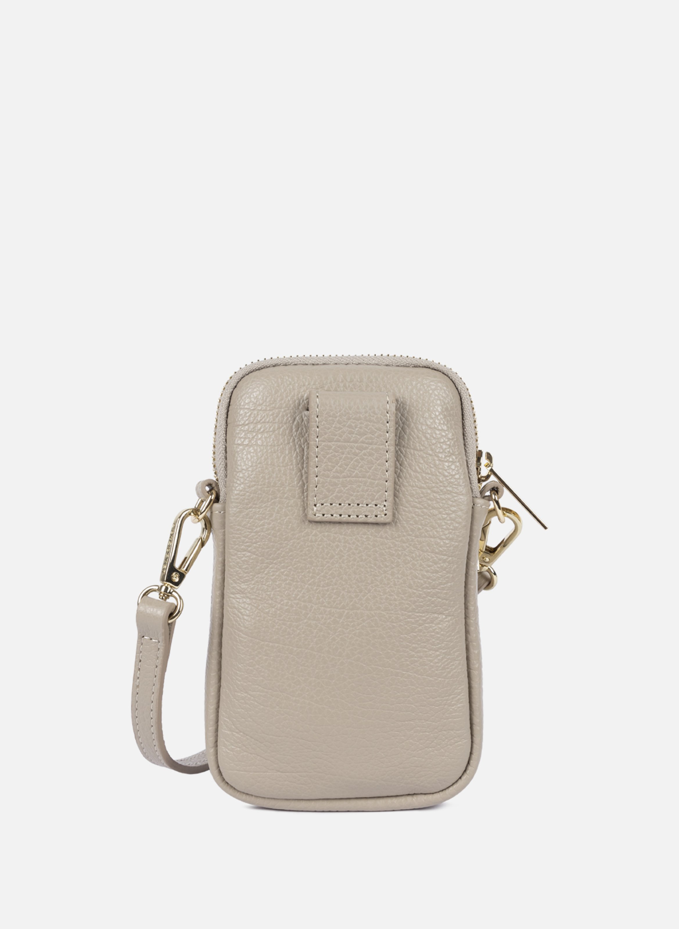 Smartphone holder - Dune LANCASTER Grey