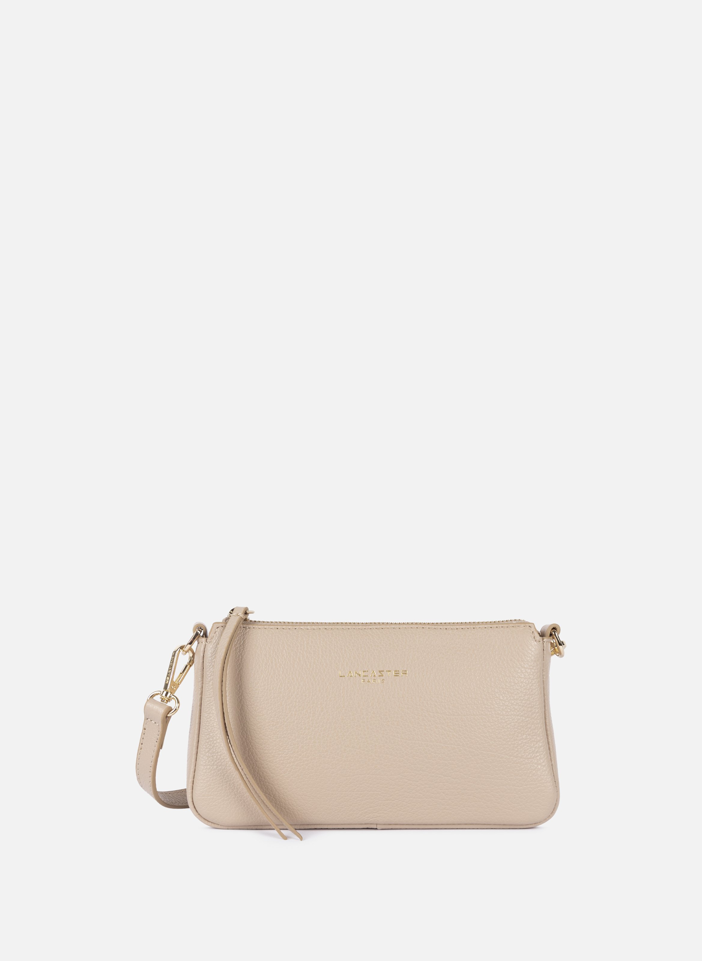 Pochette - dune LANCASTER Beige