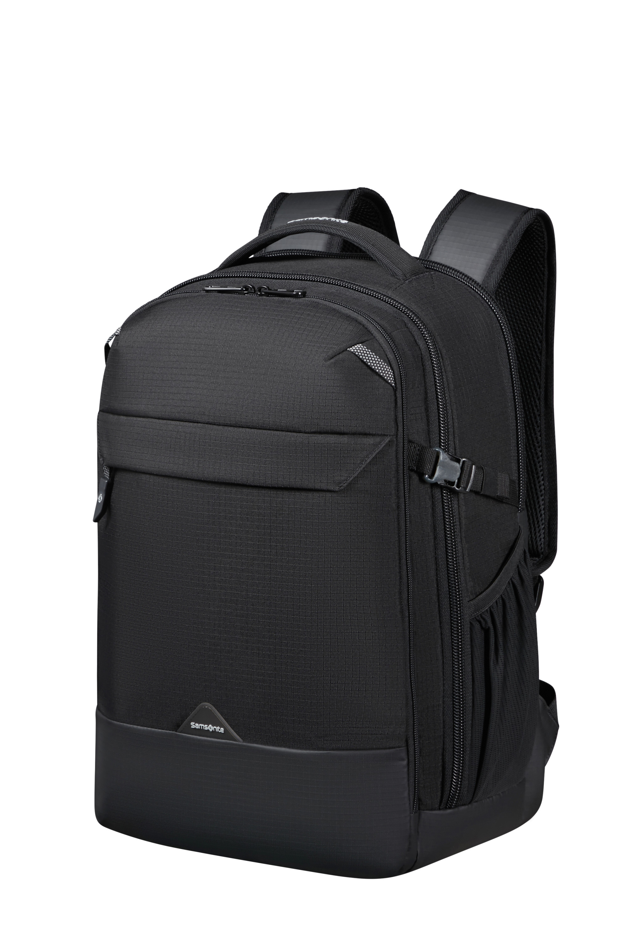 Roadseeker sac à dos ordinateur SAMSONITE Noir