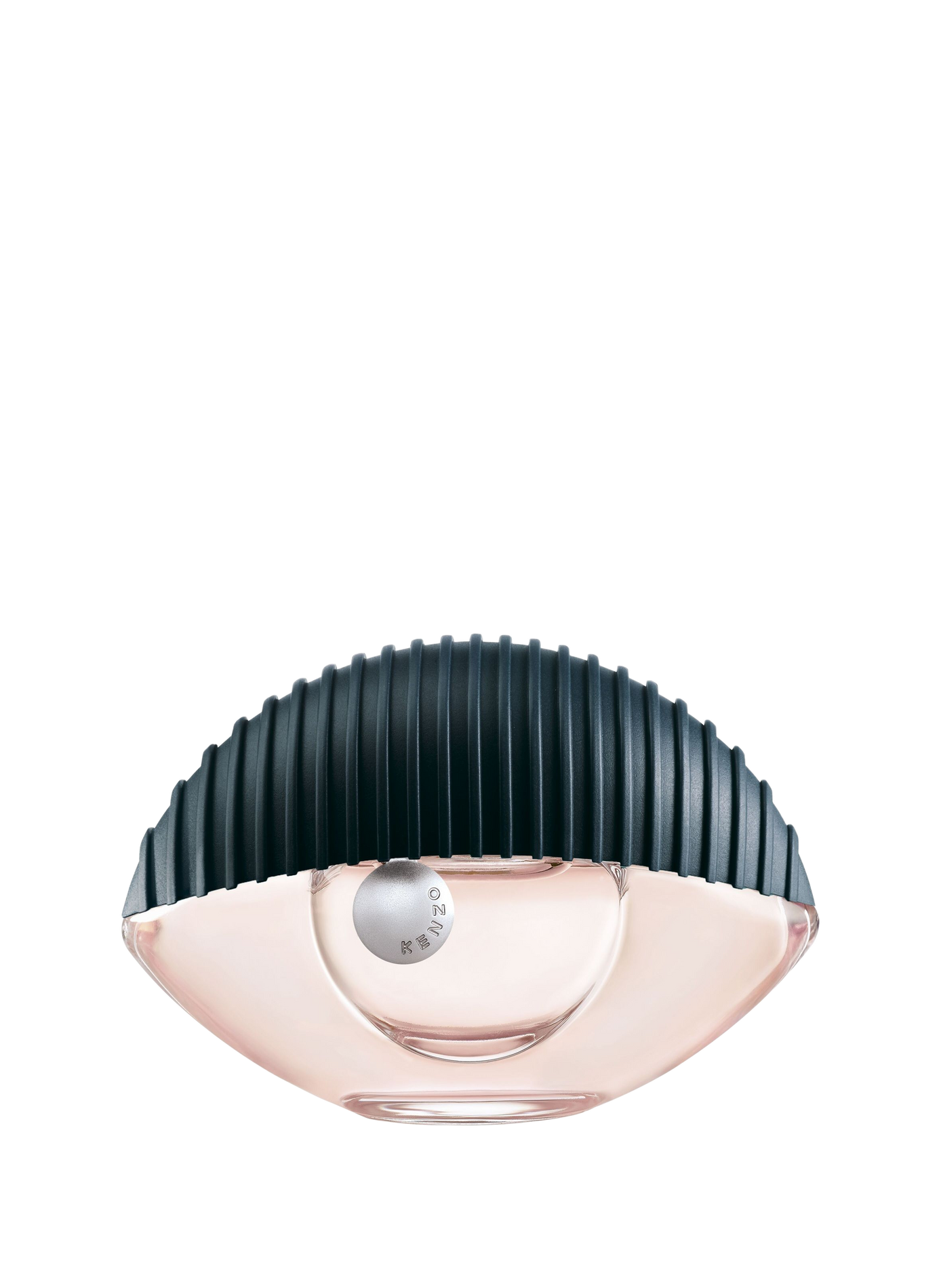 Kenzo World - Eau de toilette KENZO No color