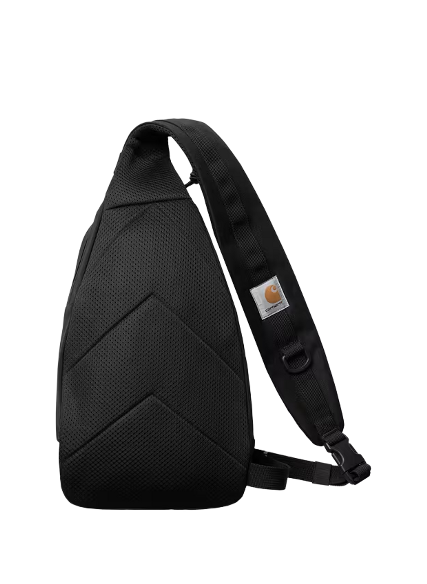 Kyle Sling Fanny Pack CARHARTT WIP Black