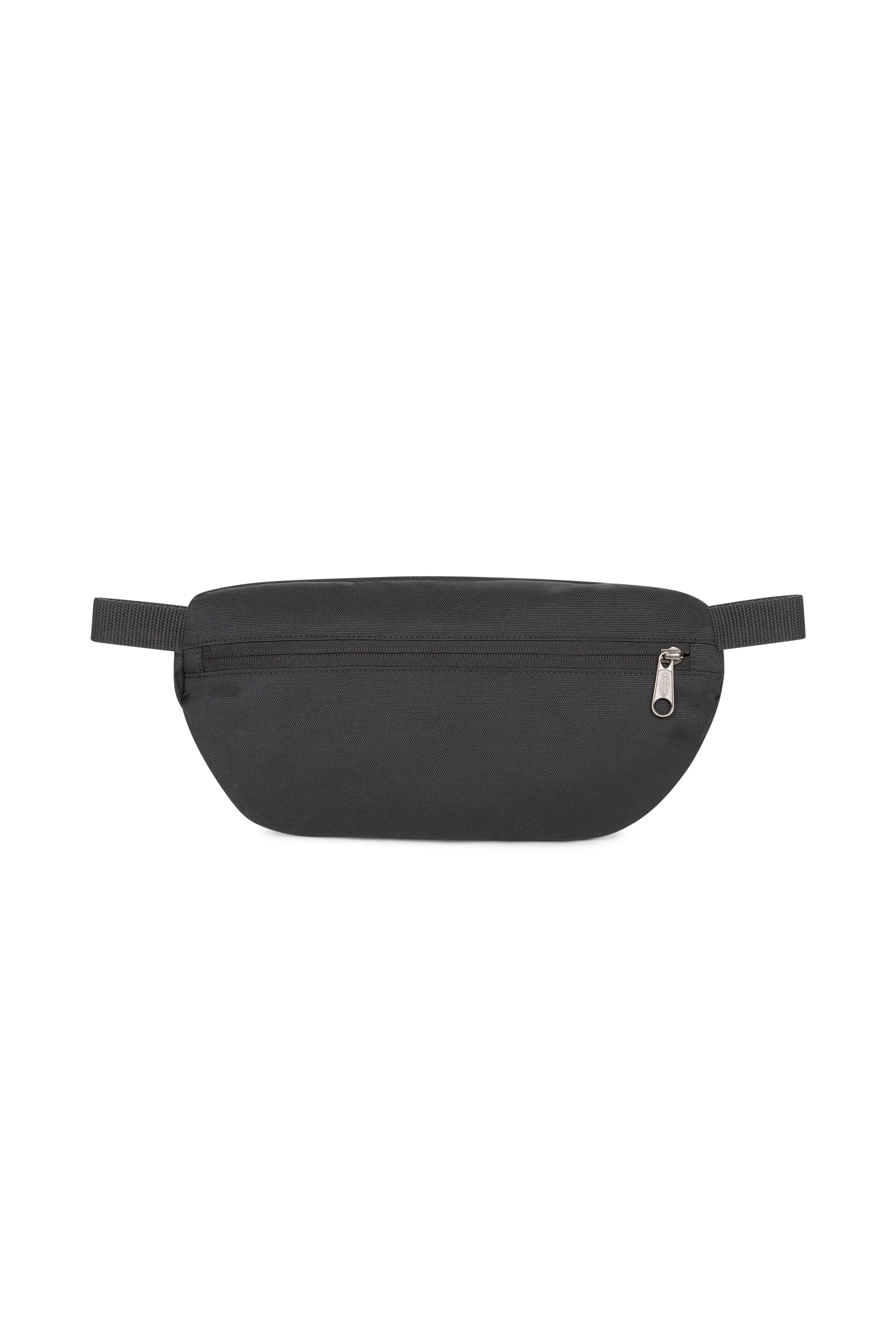 Banane bumbag large EASTPAK Gris