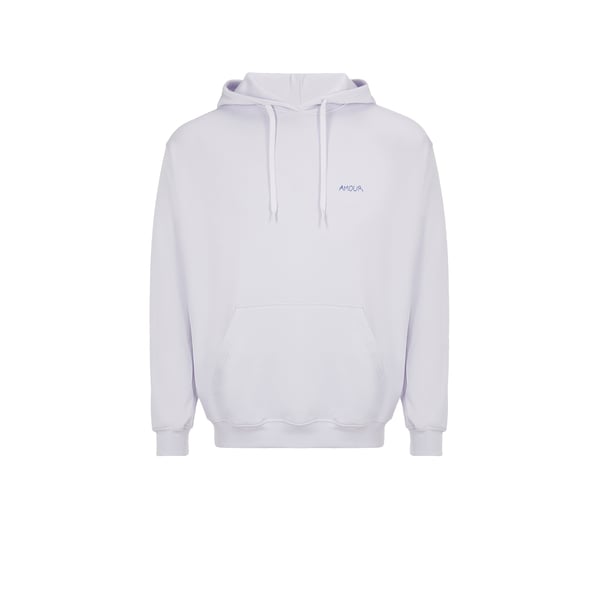 Hoodie Reaumur Amour