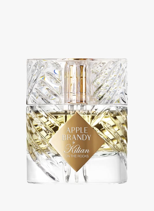 Eau de parfum - Apple Brandy On The Rocks