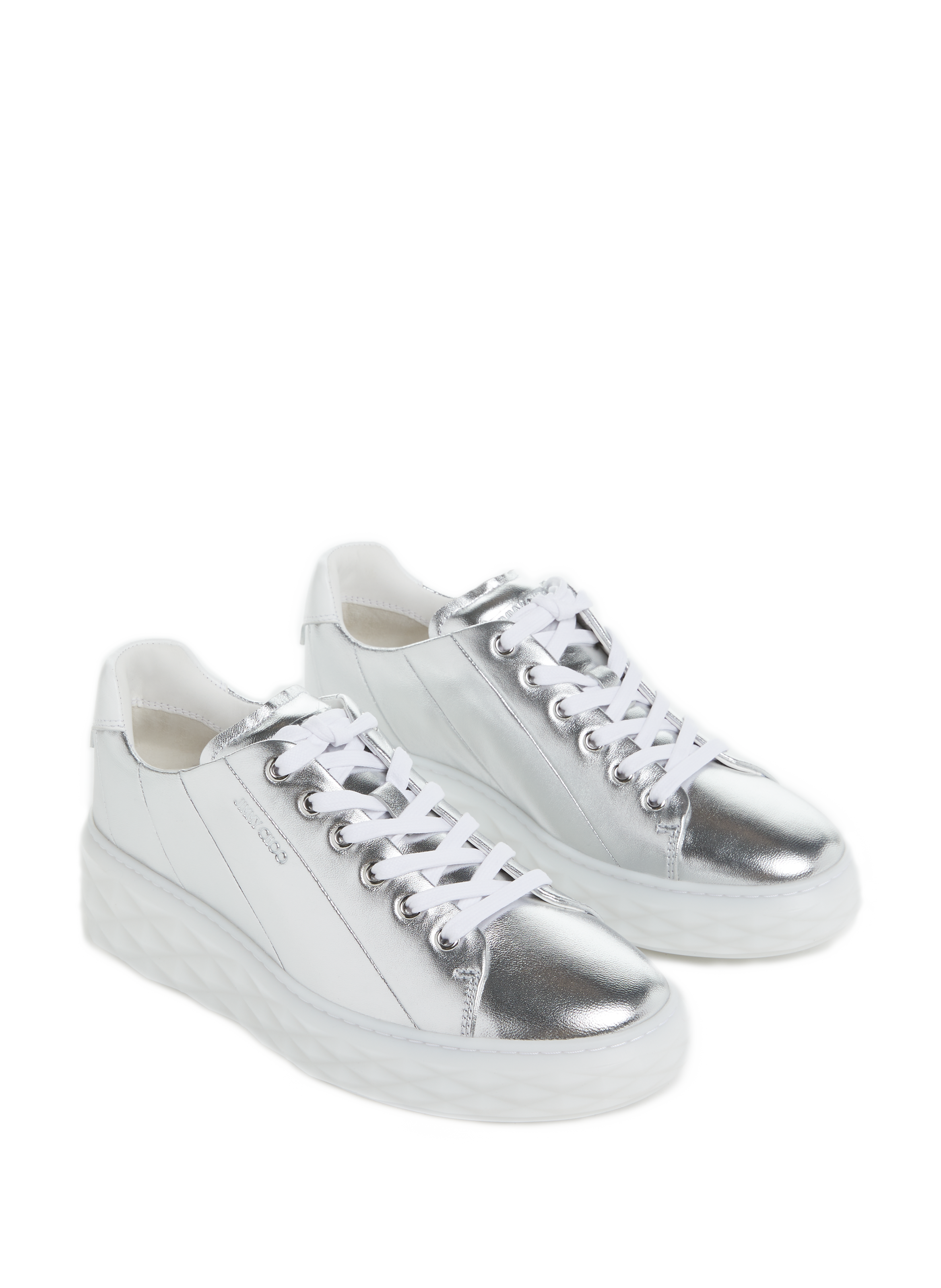 Baskets Diamond light