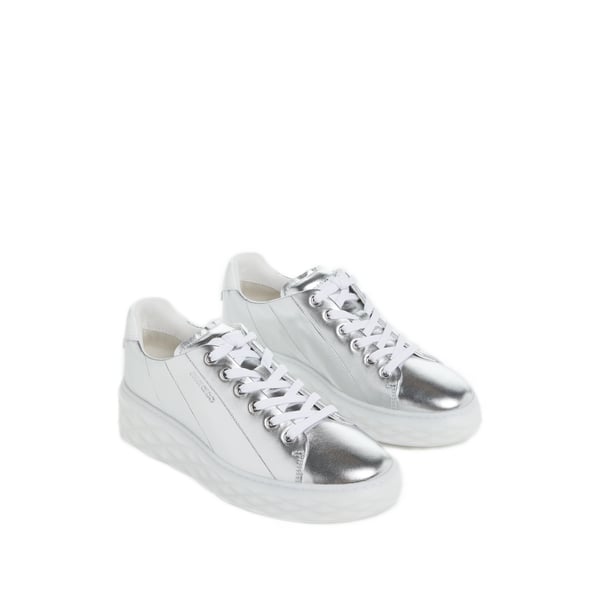 Baskets Diamond light