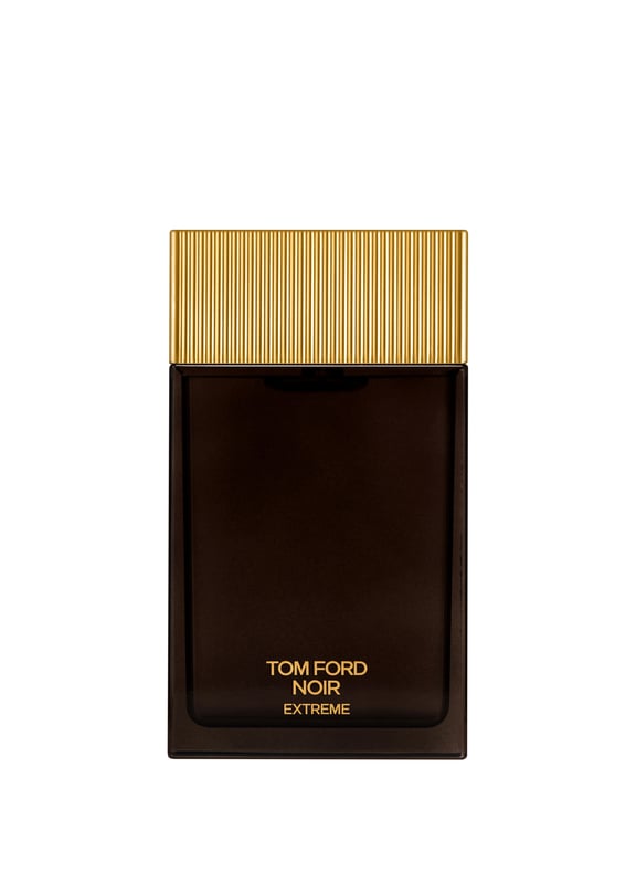 Eau de parfum - Noir Extreme by TOM FORD TOM FORD Eau de parfum - Noir Extreme