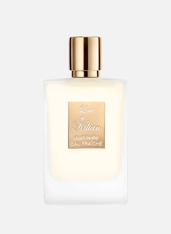 Eau Fraîche - Love don't be shy by KILIAN PARIS KILIAN PARIS Eau Fraîche - Love don't be shy
