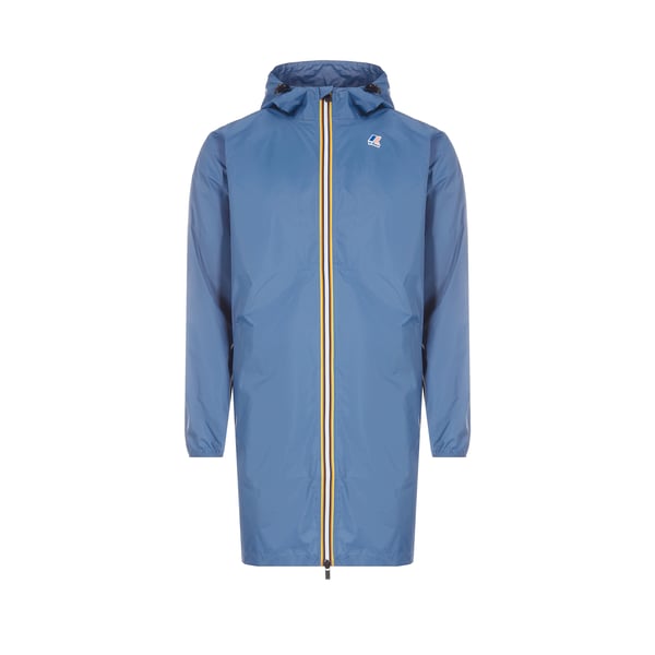 Imperméable Le Vrai 3.0 Eiffel