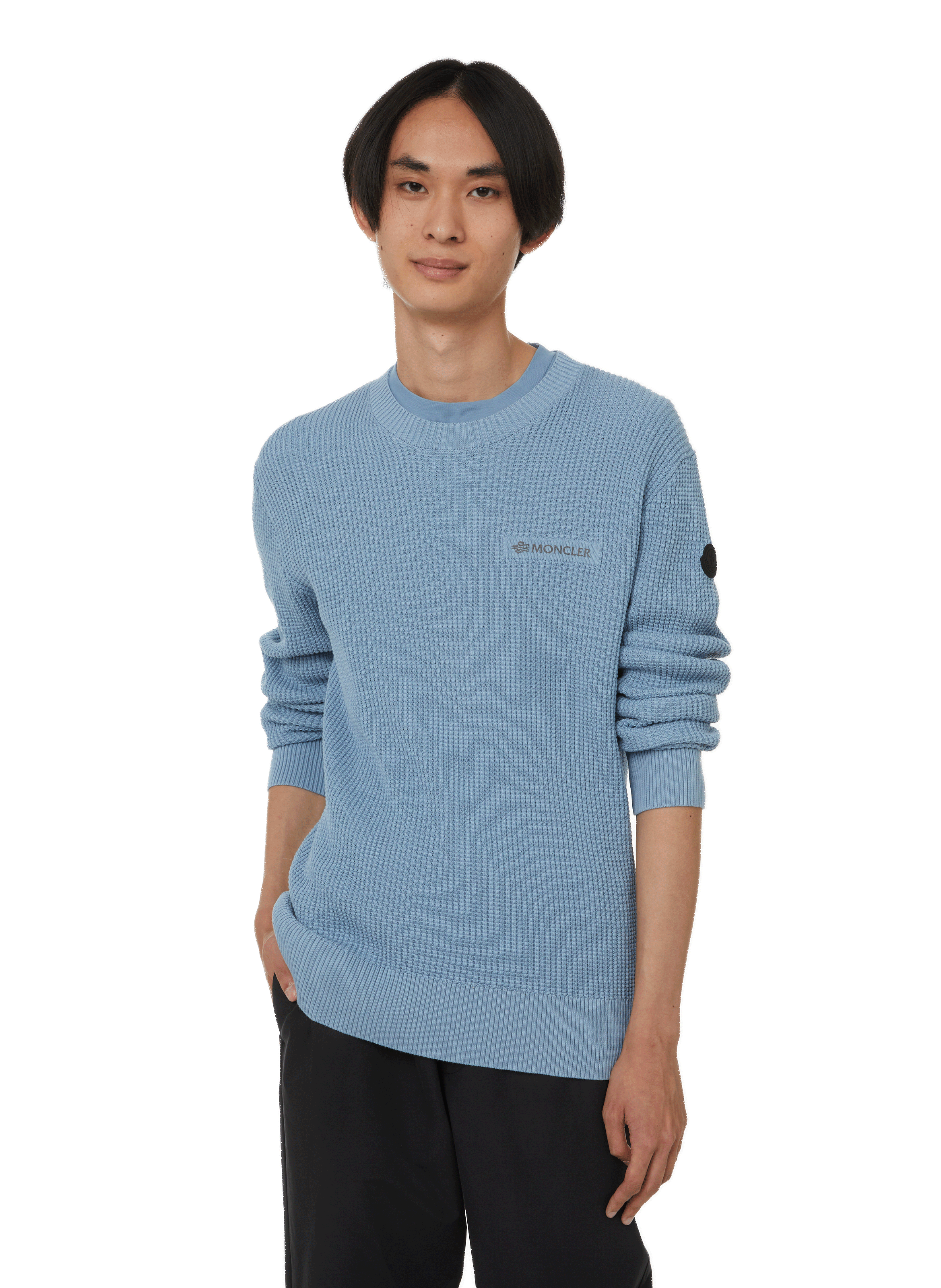 blouson moncler homme pas cher