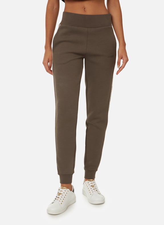 Guess 2024 womens joggers