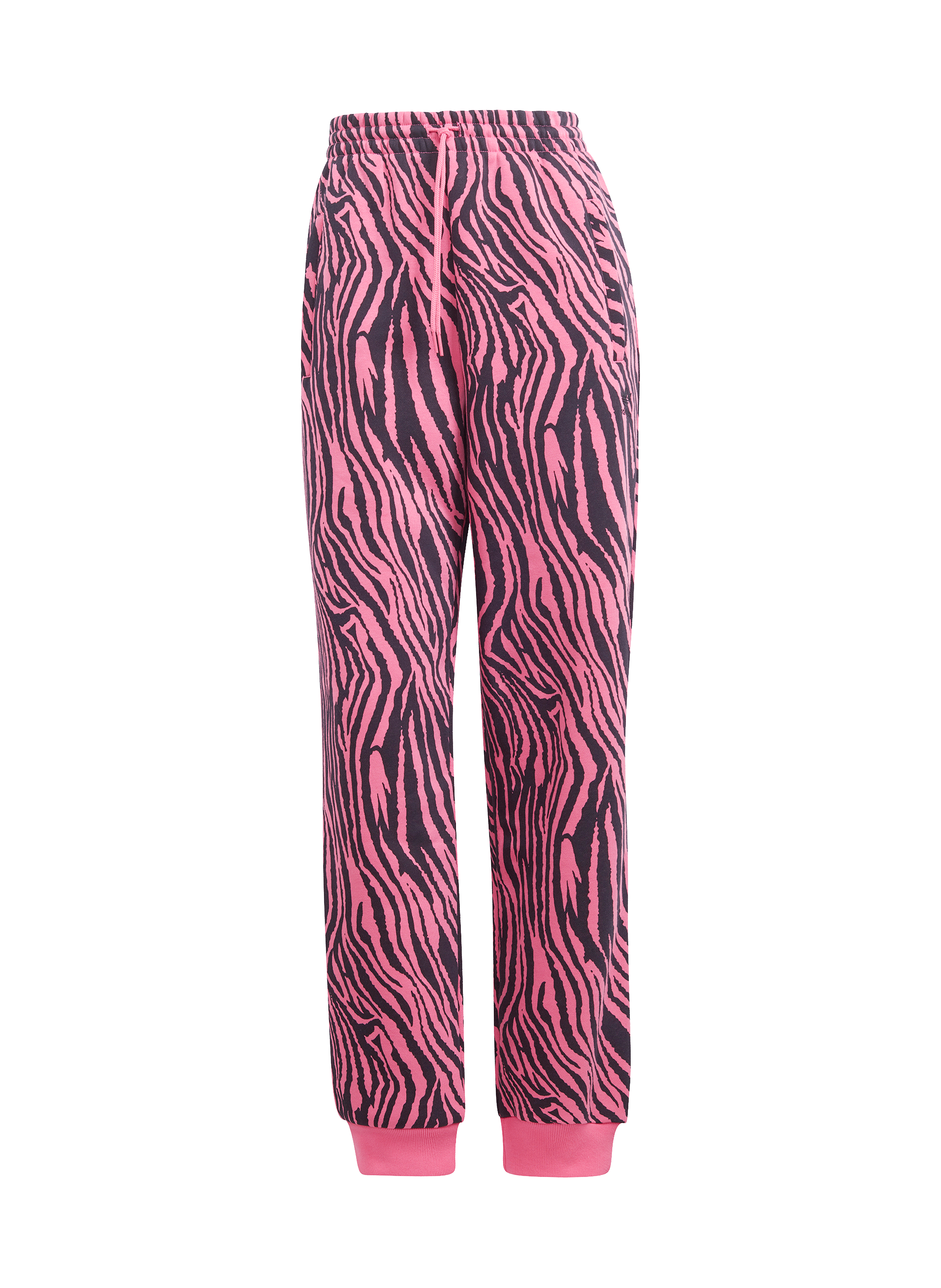 Pantalon de survêtement en coton