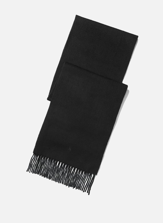 Echarpe ralph lauren homme hotsell