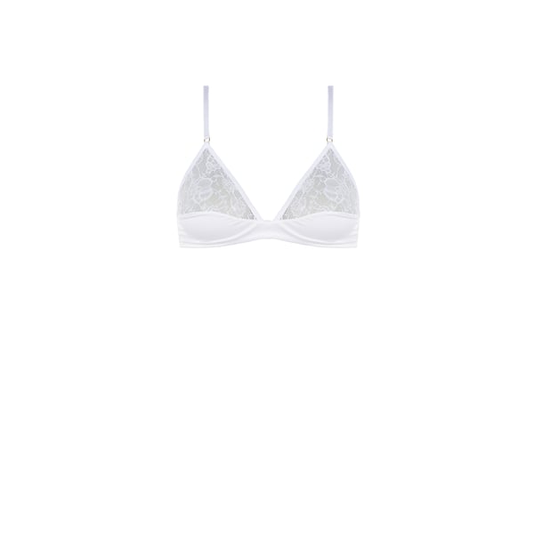 Brassière en dentelle Brassière en dentelle
