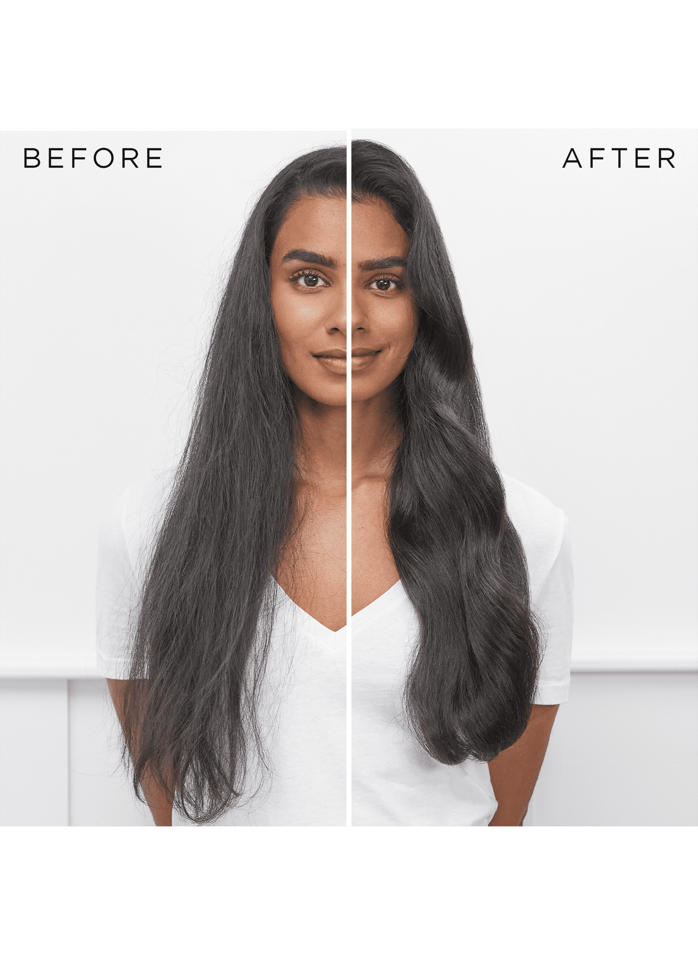 Shampooing régénérant à l'huile de figue de barbarie CHRISTOPHE ROBIN No color