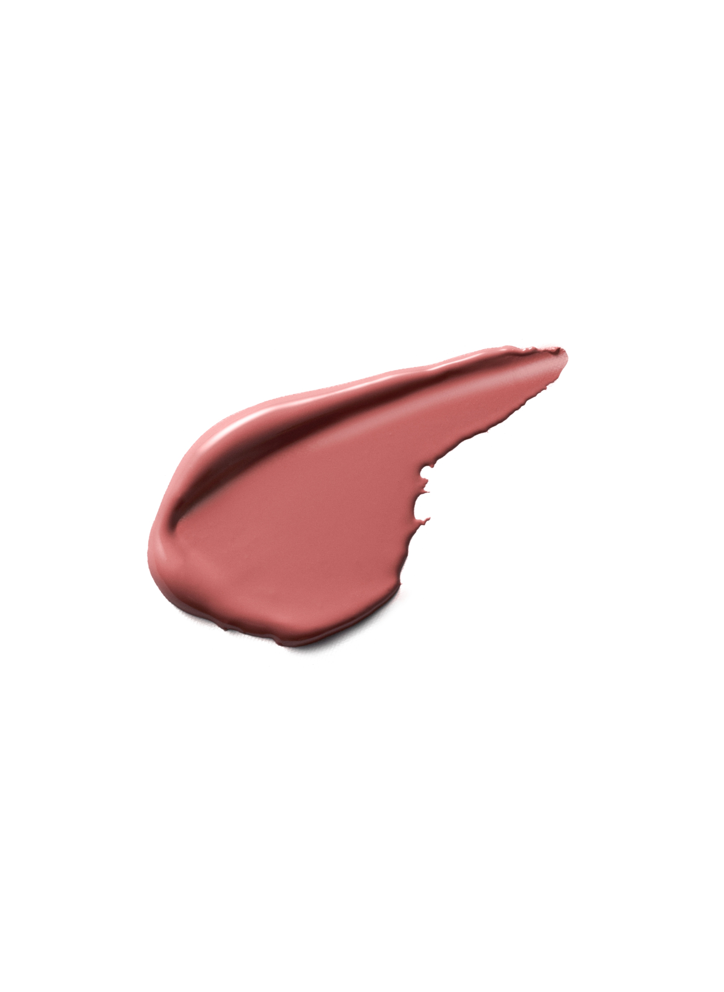 Posh Lipstick VICTORIA BECKHAM Twist