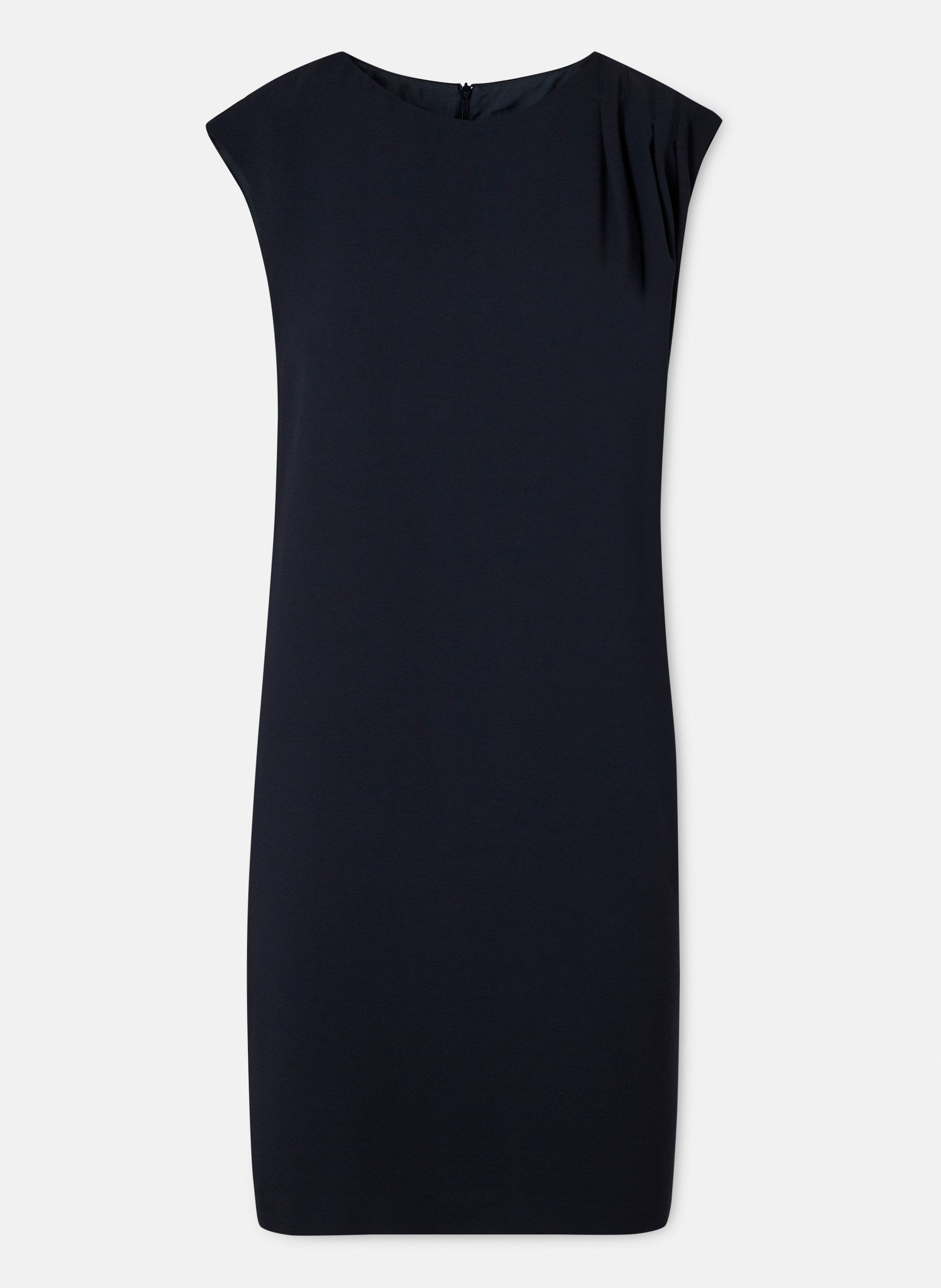 Robe  rossignol ZAPA Bleu