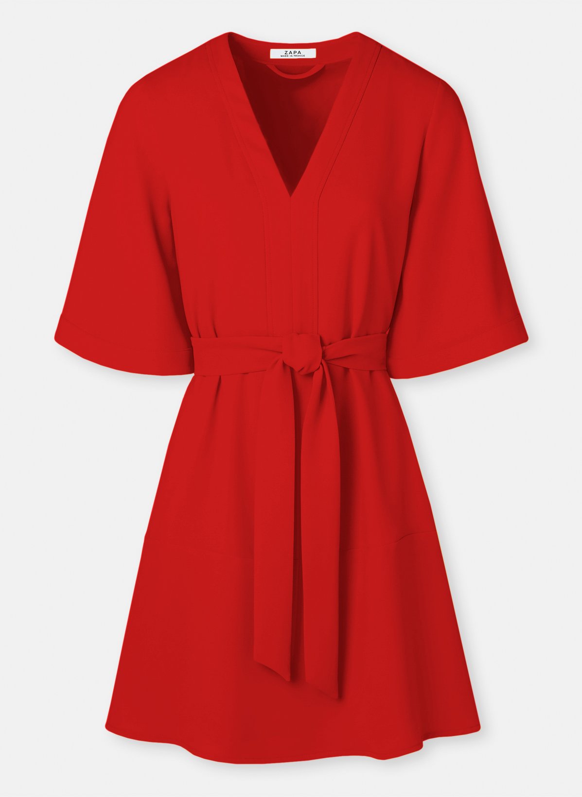 Robes de fête pour femme | Monaco Robes de fête pour femme | Monaco