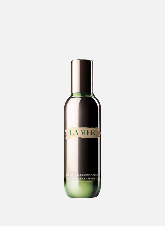 Le Sérum Lift et Fermeté - Sérum Visage by LA MER LA MER Le Sérum Lift et Fermeté - Sérum Visage