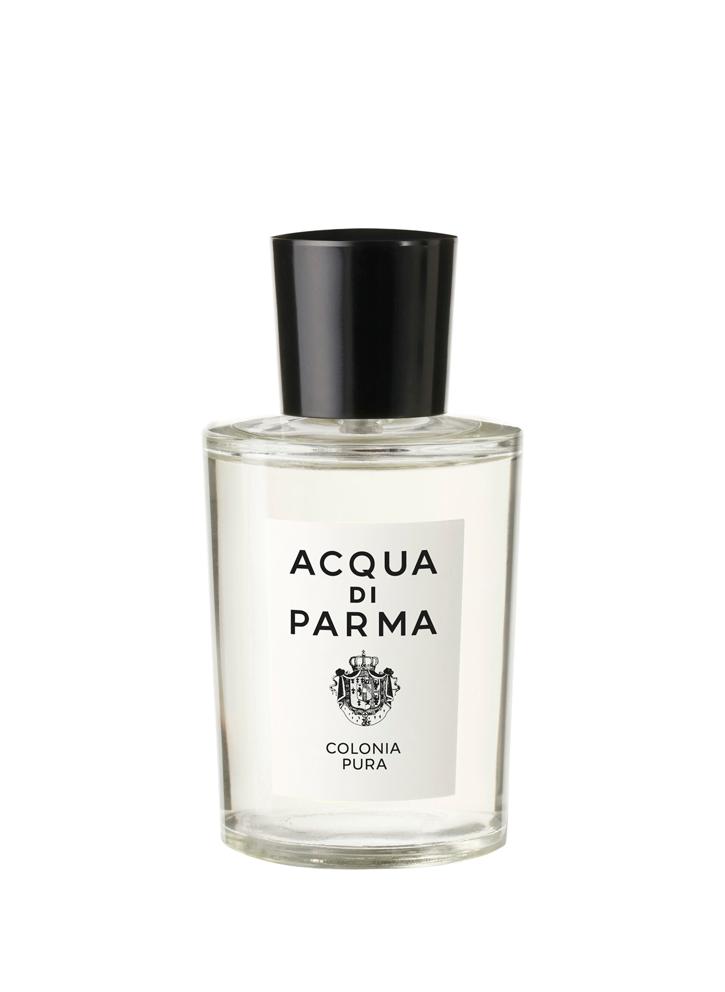 Eau de cologne - Colonia Pura ACQUA DI PARMA No color