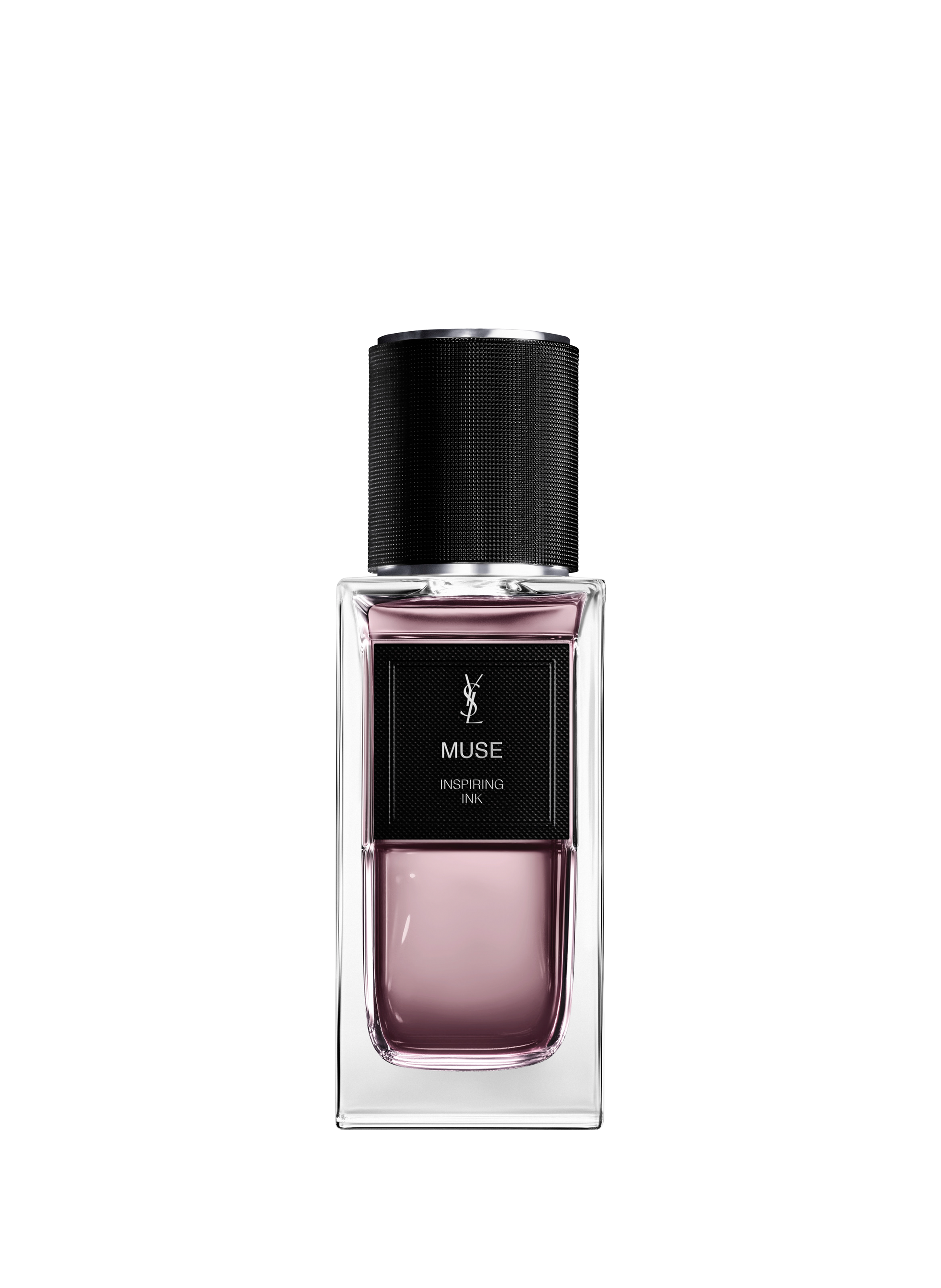 Muse - Le Vestiaire des Parfums -  Eau de Parfum YVES SAINT LAURENT No color