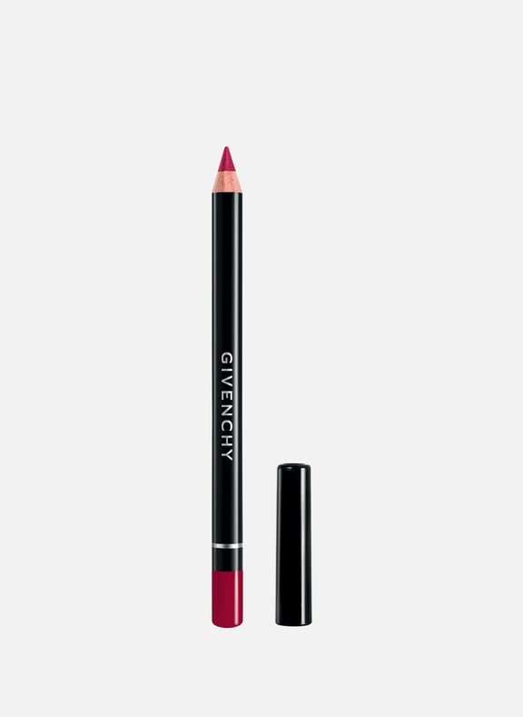Lip Liner Pink by GIVENCHY GIVENCHY Lip Liner Pink