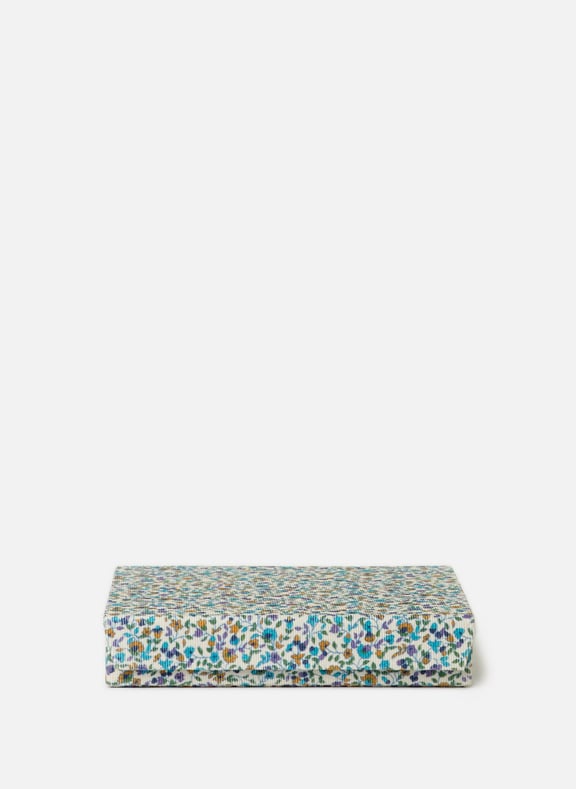 Boite à bijoux Soumaa Multicolore by LOUISE MISHA LOUISE MISHA Boite à bijoux Soumaa Multicolore