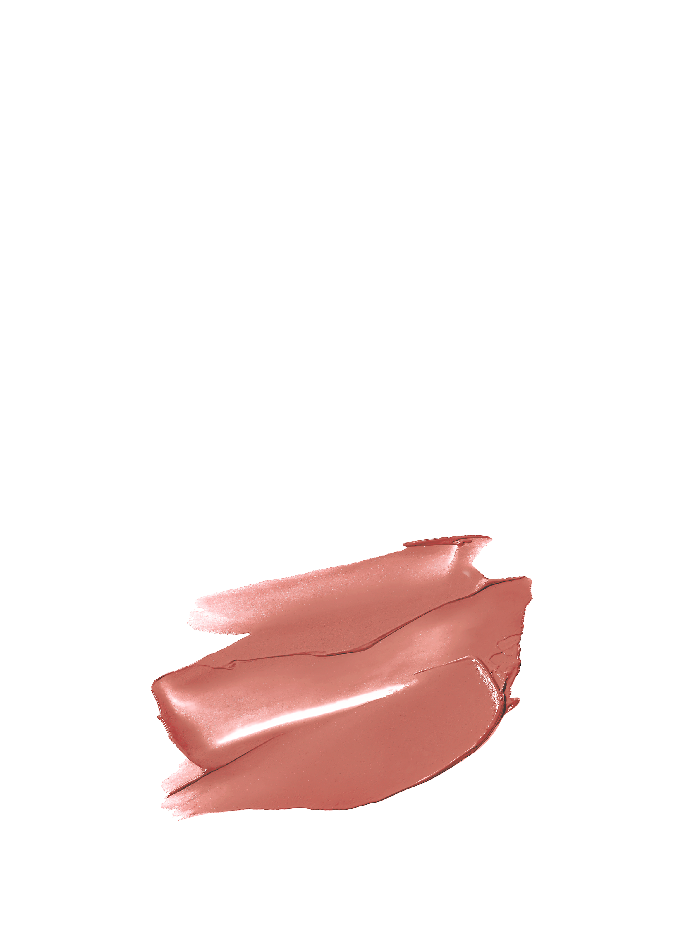 Ink Velvet PERI PERA 30 classic nude