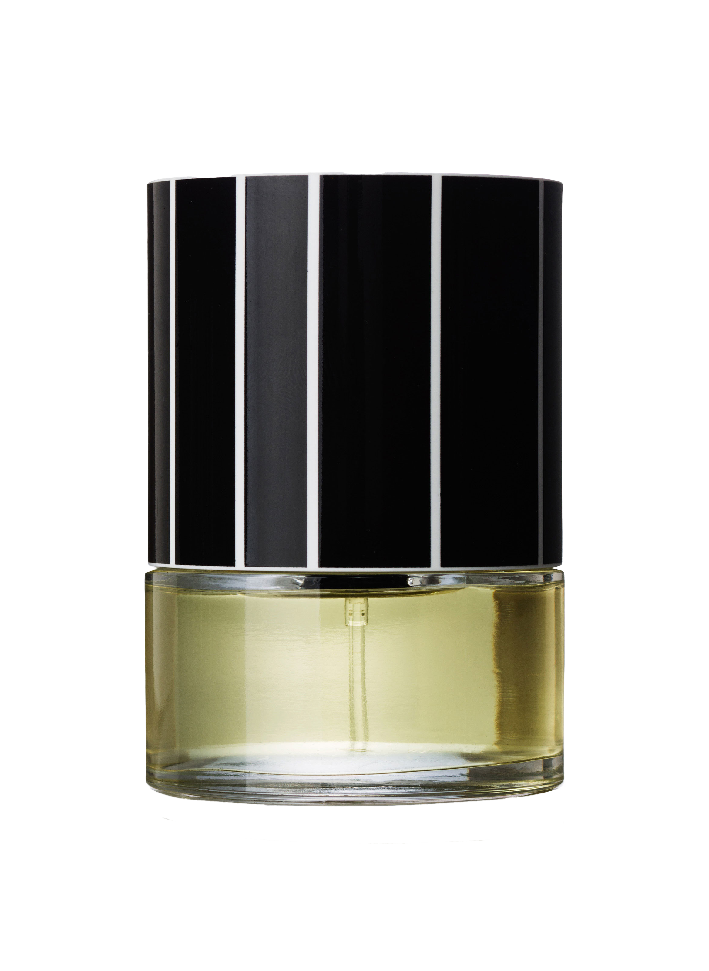 N.C.P. OLFACTIVES Olfactive Facet 701 fragrance No color