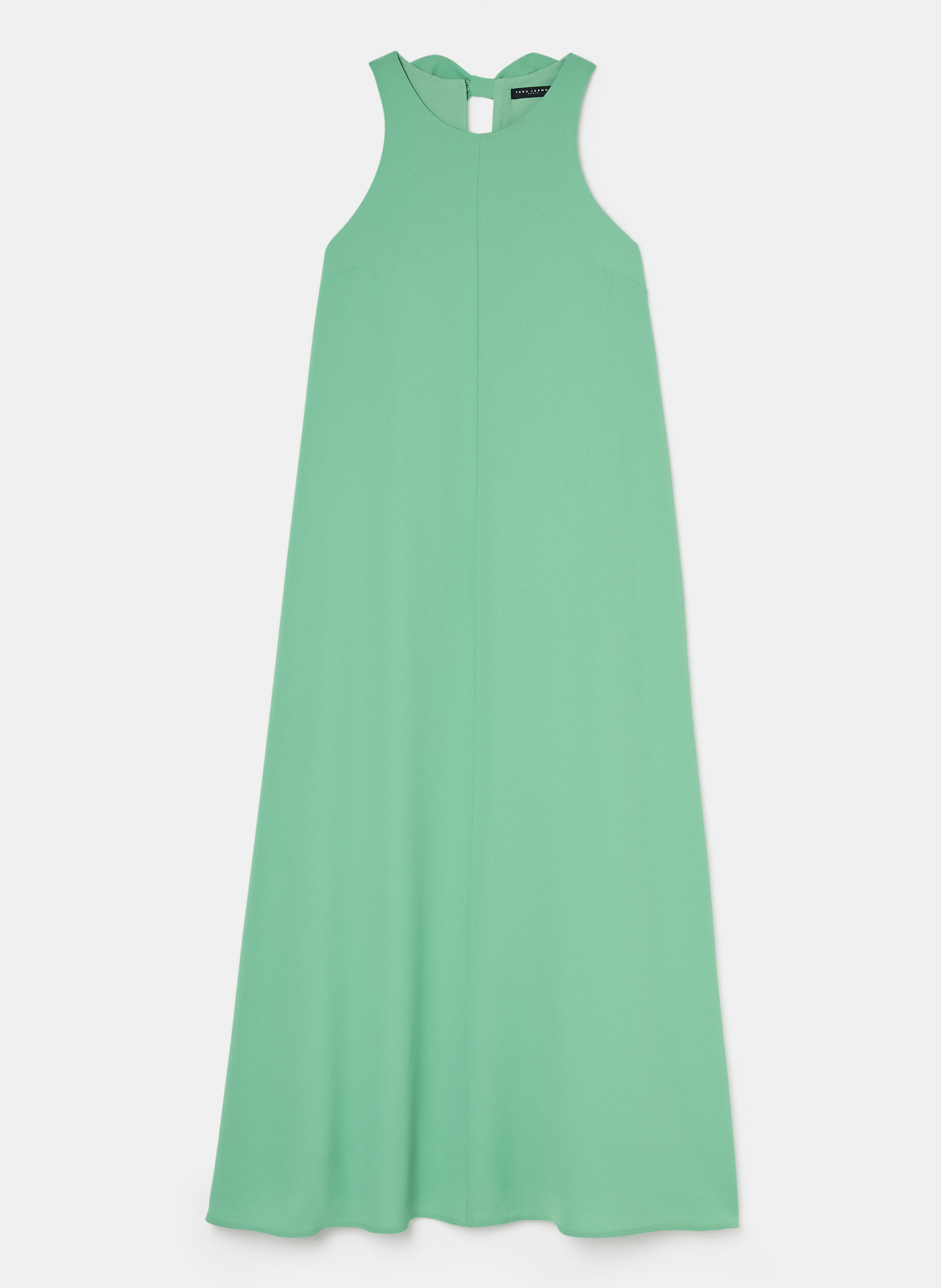 Tara Jarmon Tara Jarmon Robe roxanne