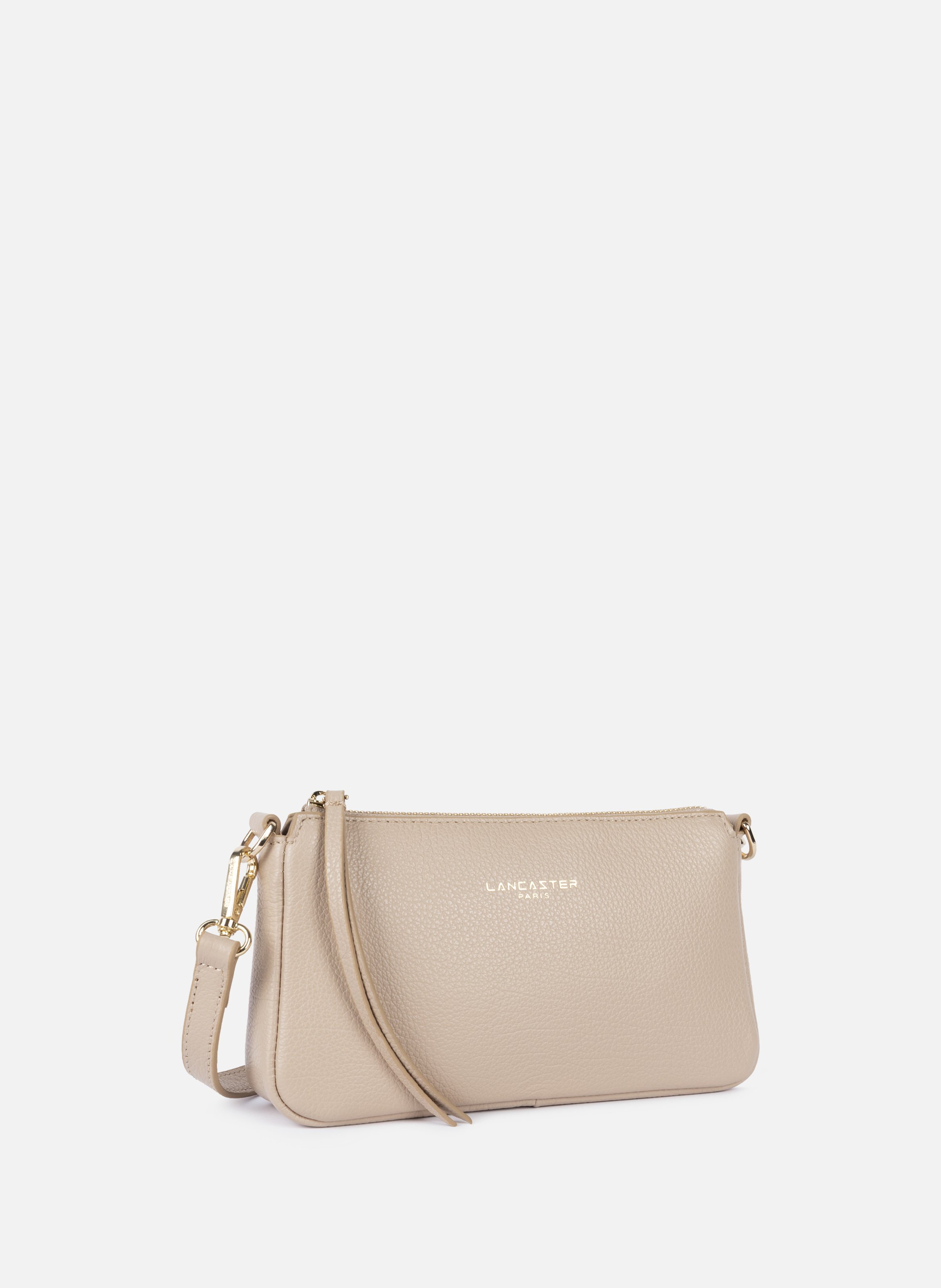 Pochette - dune LANCASTER Beige