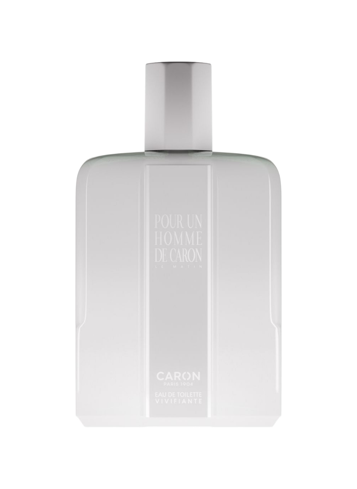 Eau de Toilette - Für einen Mann von CARON am Morgen CARON No color